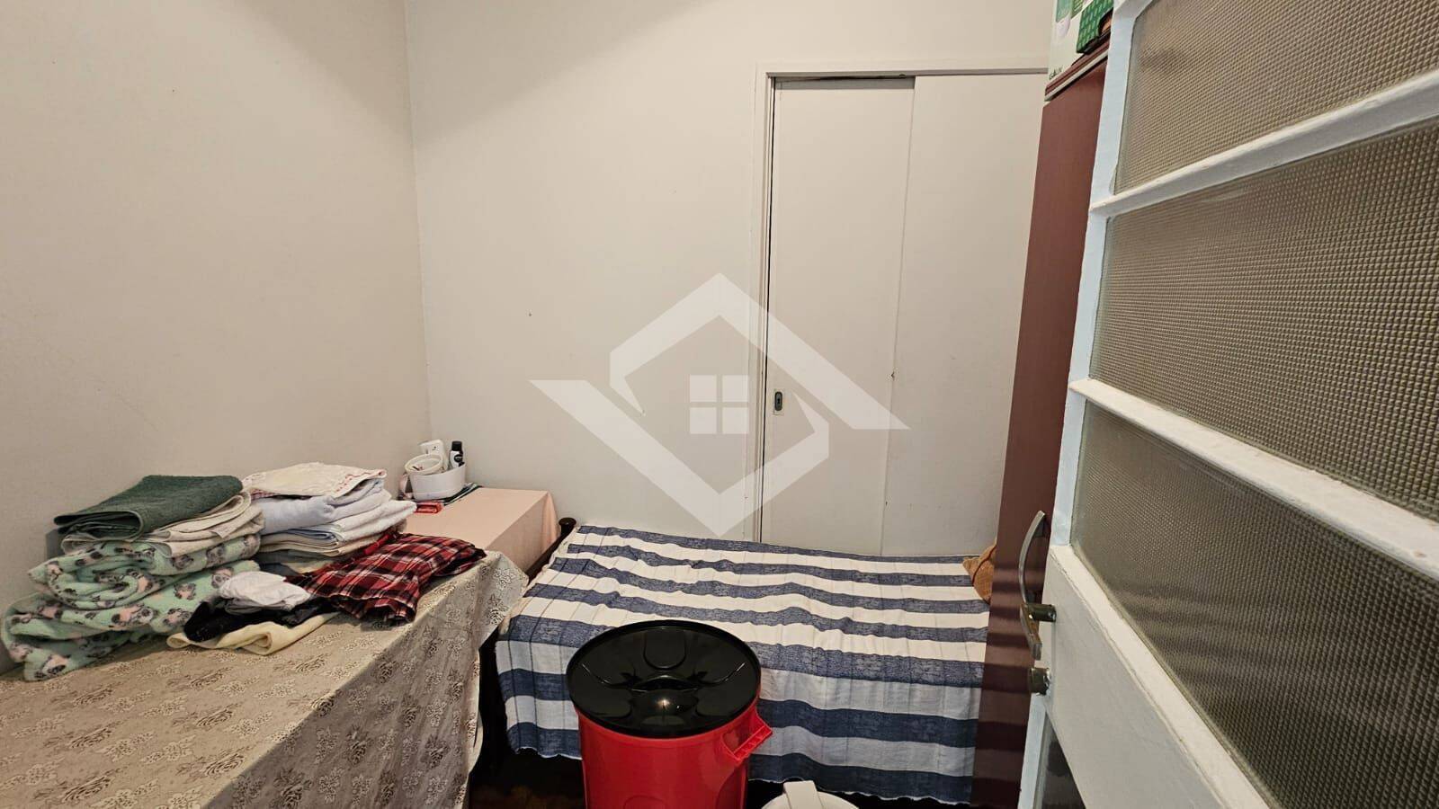 Apartamento à venda com 4 quartos, 300m² - Foto 9