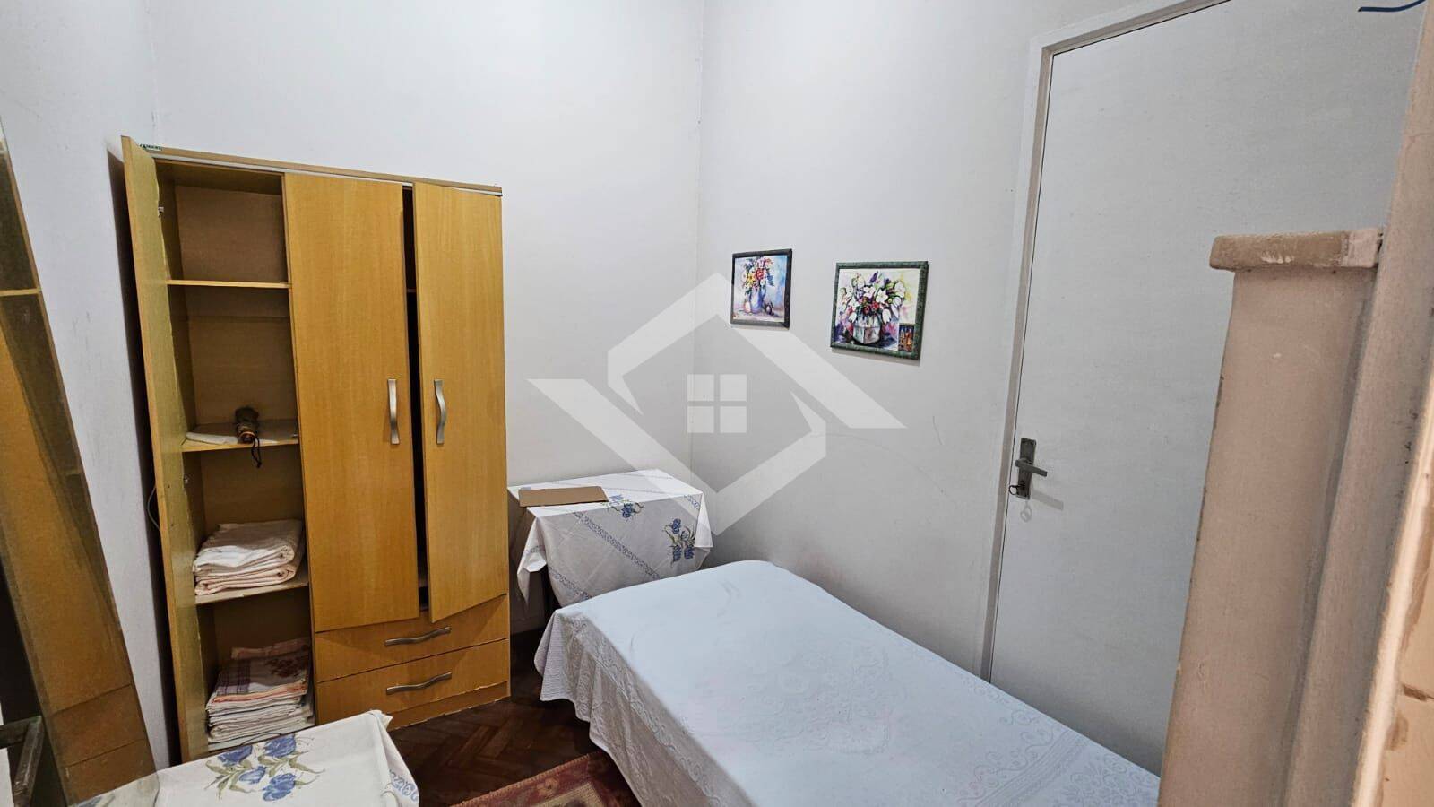 Apartamento à venda com 4 quartos, 300m² - Foto 7