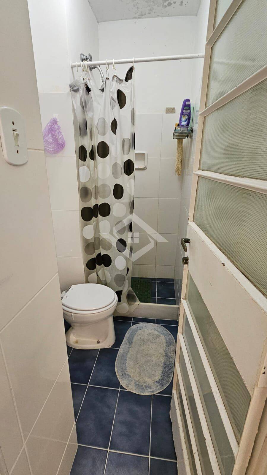 Apartamento à venda com 4 quartos, 300m² - Foto 10