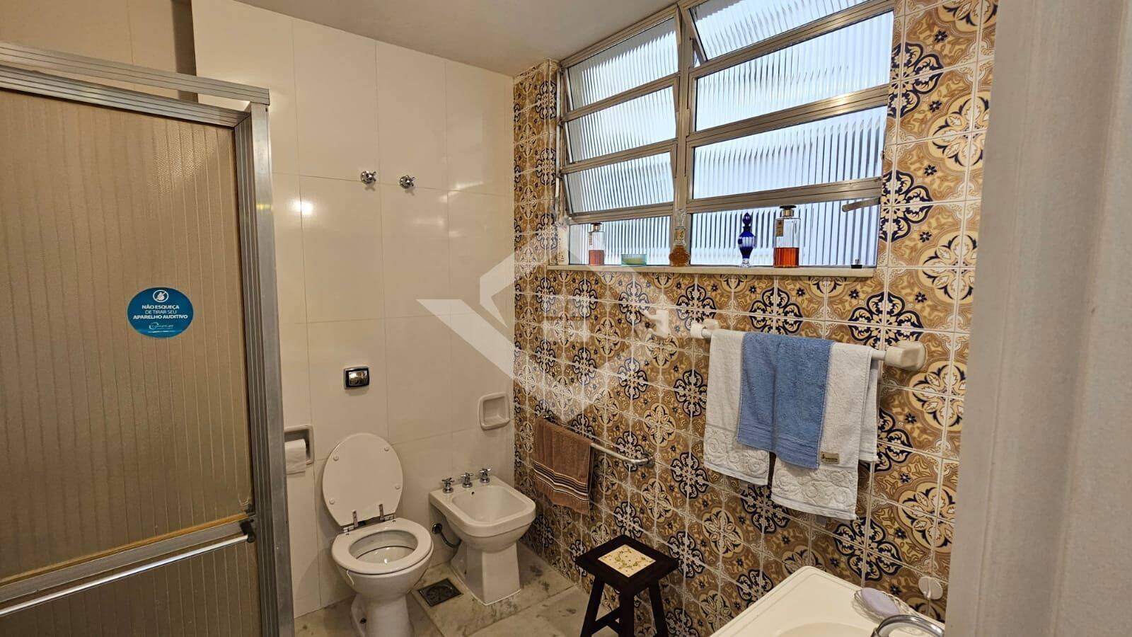 Apartamento à venda com 4 quartos, 300m² - Foto 16