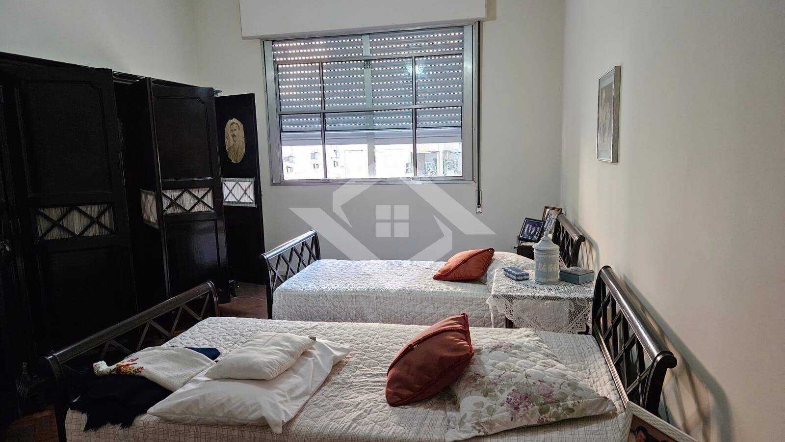 Apartamento à venda com 4 quartos, 300m² - Foto 23