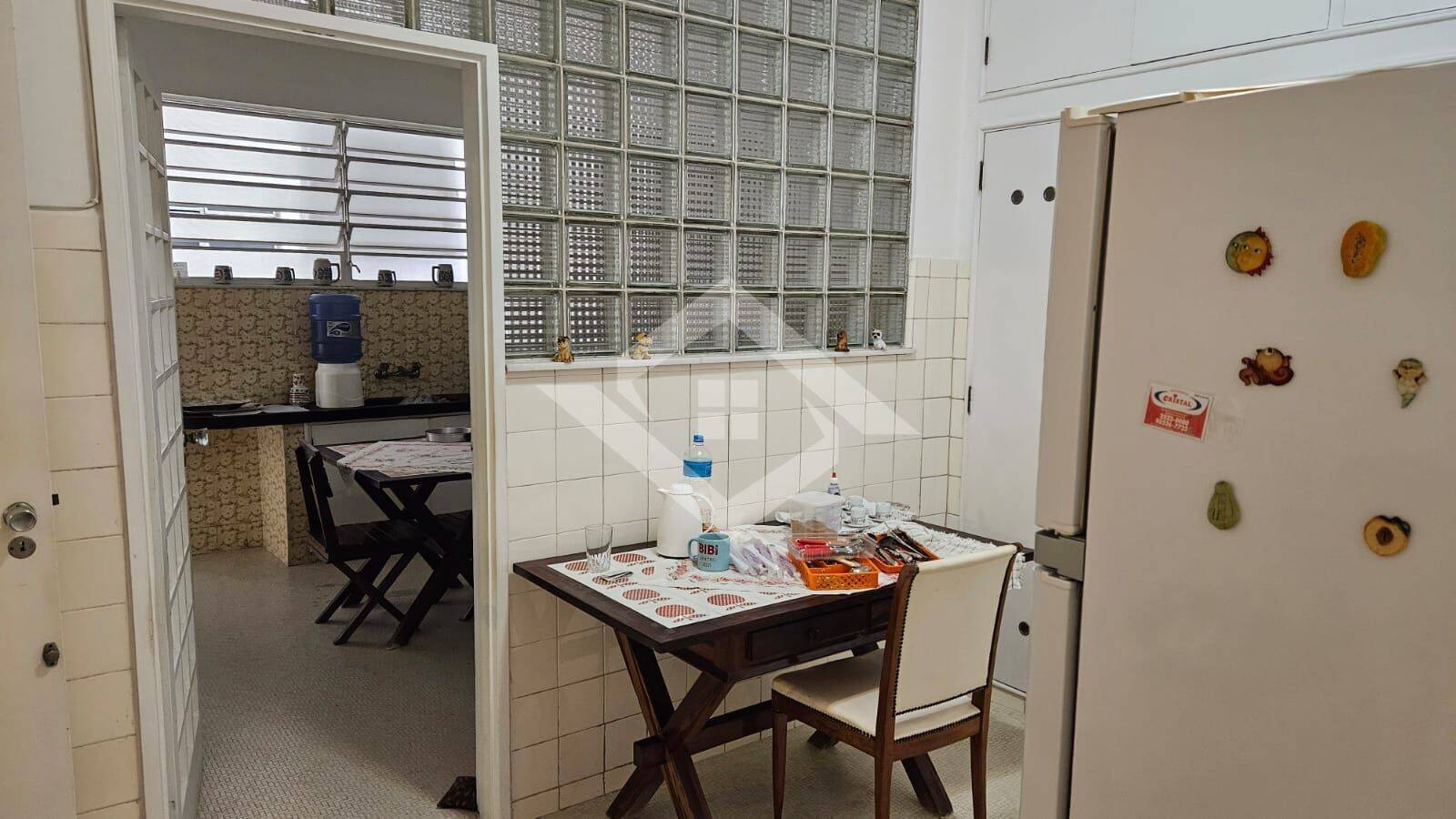 Apartamento à venda com 4 quartos, 300m² - Foto 28