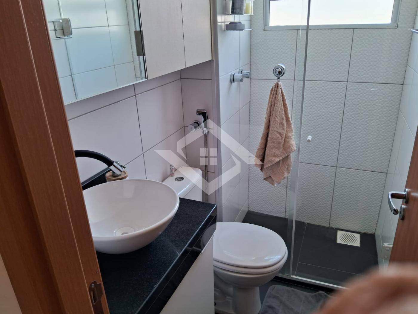 Apartamento à venda com 2 quartos, 50m² - Foto 13