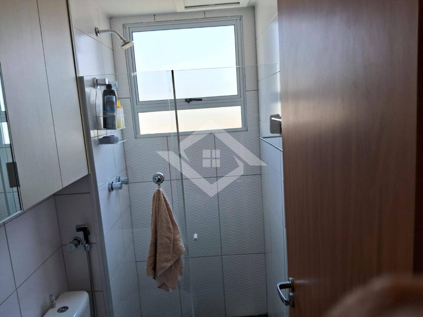 Apartamento à venda com 2 quartos, 50m² - Foto 7