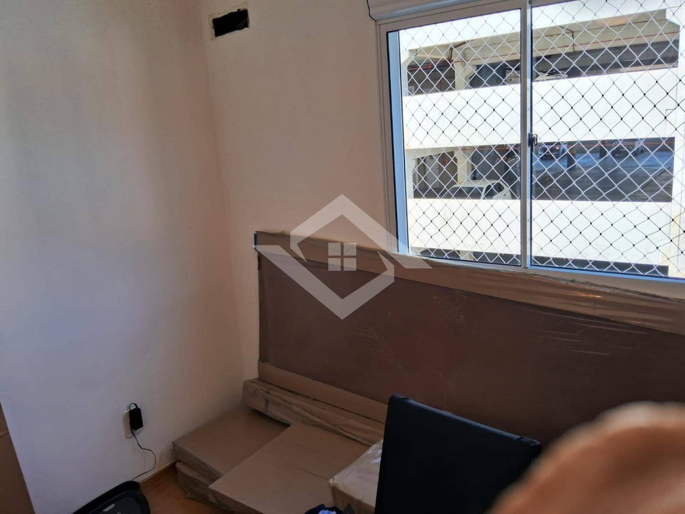 Apartamento à venda com 2 quartos, 50m² - Foto 11