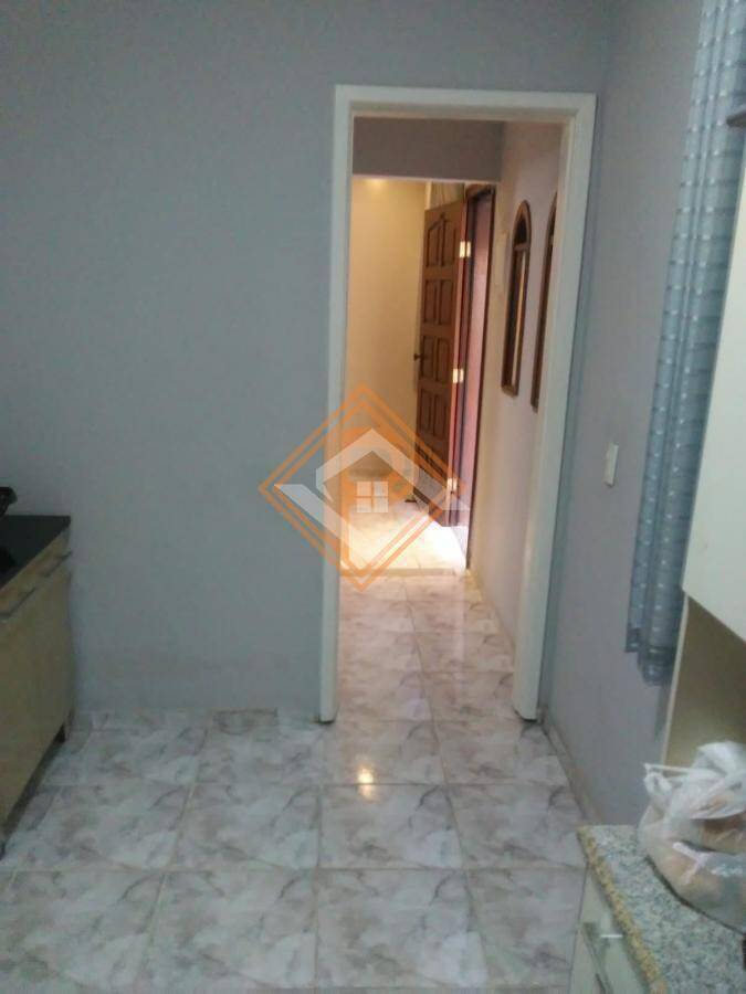 Apartamento à venda com 2 quartos, 43m² - Foto 4