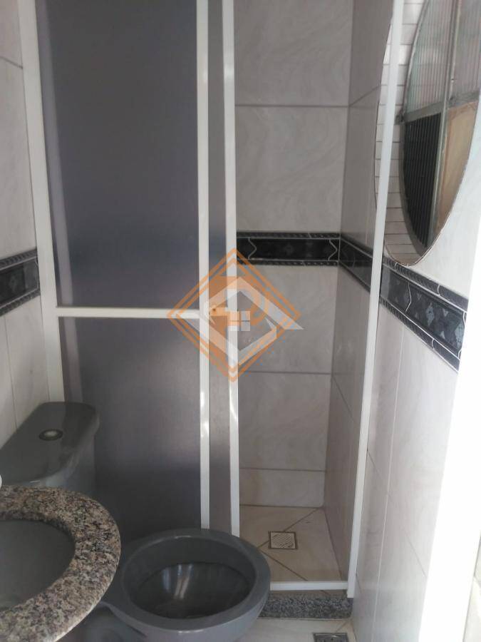 Apartamento à venda com 2 quartos, 43m² - Foto 6