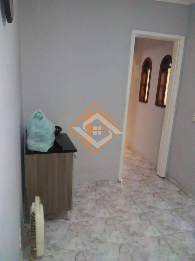 Apartamento à venda com 2 quartos, 43m² - Foto 13