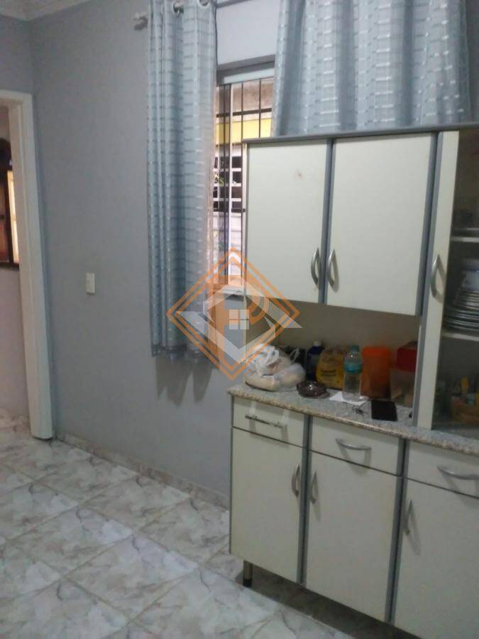 Apartamento à venda com 2 quartos, 43m² - Foto 11