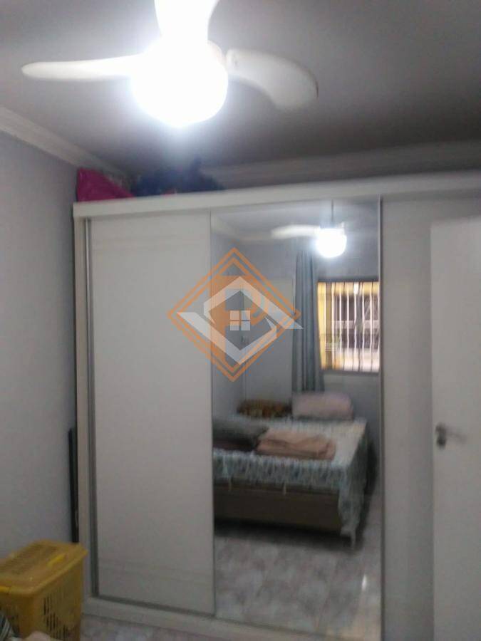 Apartamento à venda com 2 quartos, 43m² - Foto 16