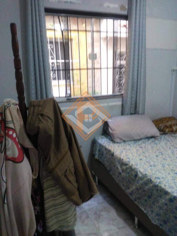 Apartamento à venda com 2 quartos, 43m² - Foto 18