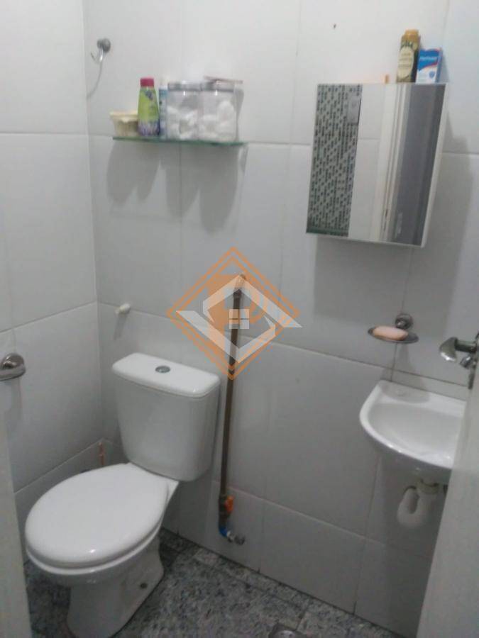 Apartamento à venda com 2 quartos, 43m² - Foto 24