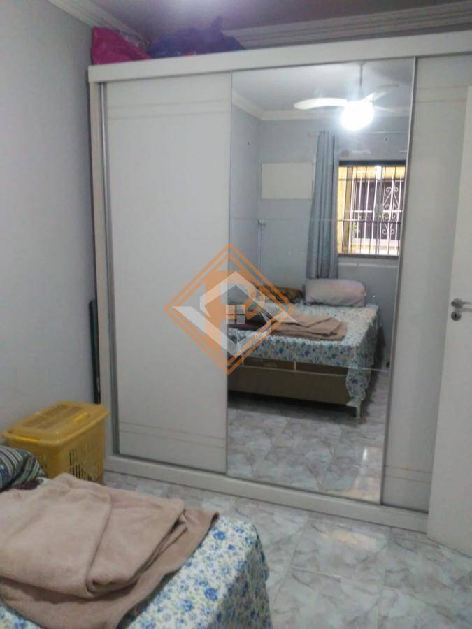 Apartamento à venda com 2 quartos, 43m² - Foto 26