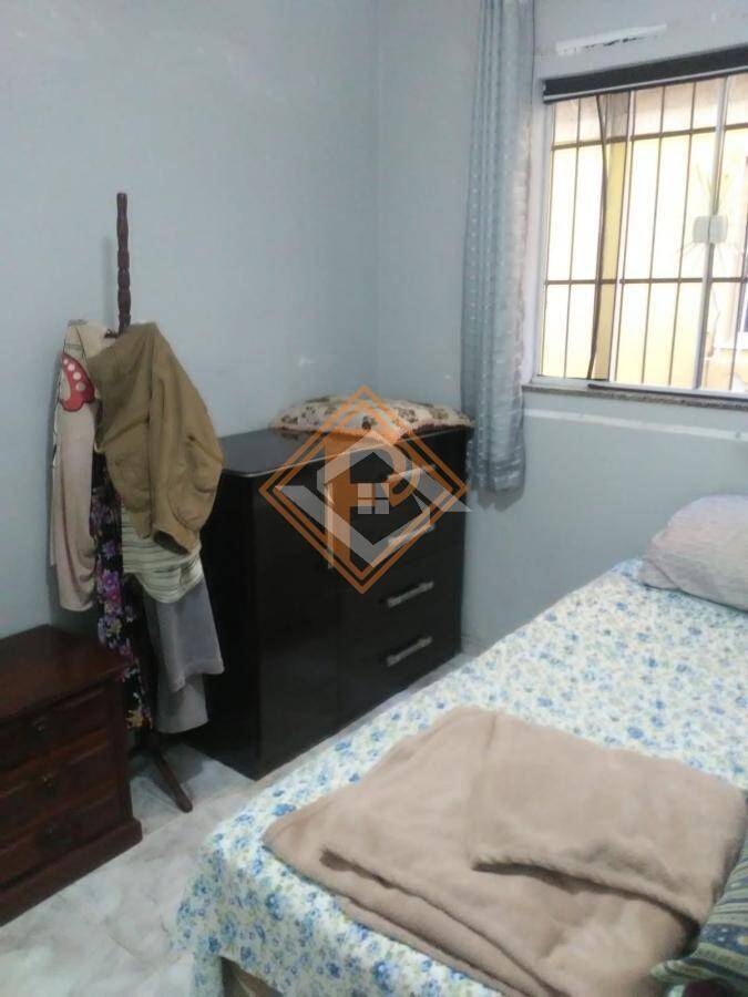 Apartamento à venda com 2 quartos, 43m² - Foto 23