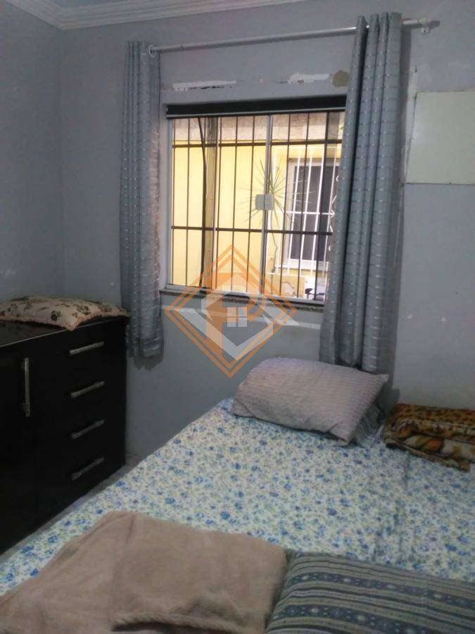 Apartamento à venda com 2 quartos, 43m² - Foto 27