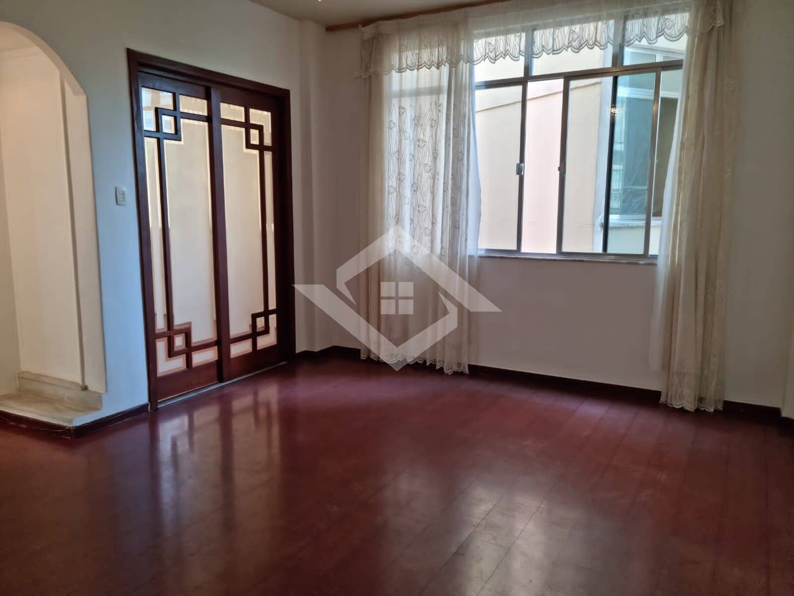 Apartamento à venda com 4 quartos, 175m² - Foto 17