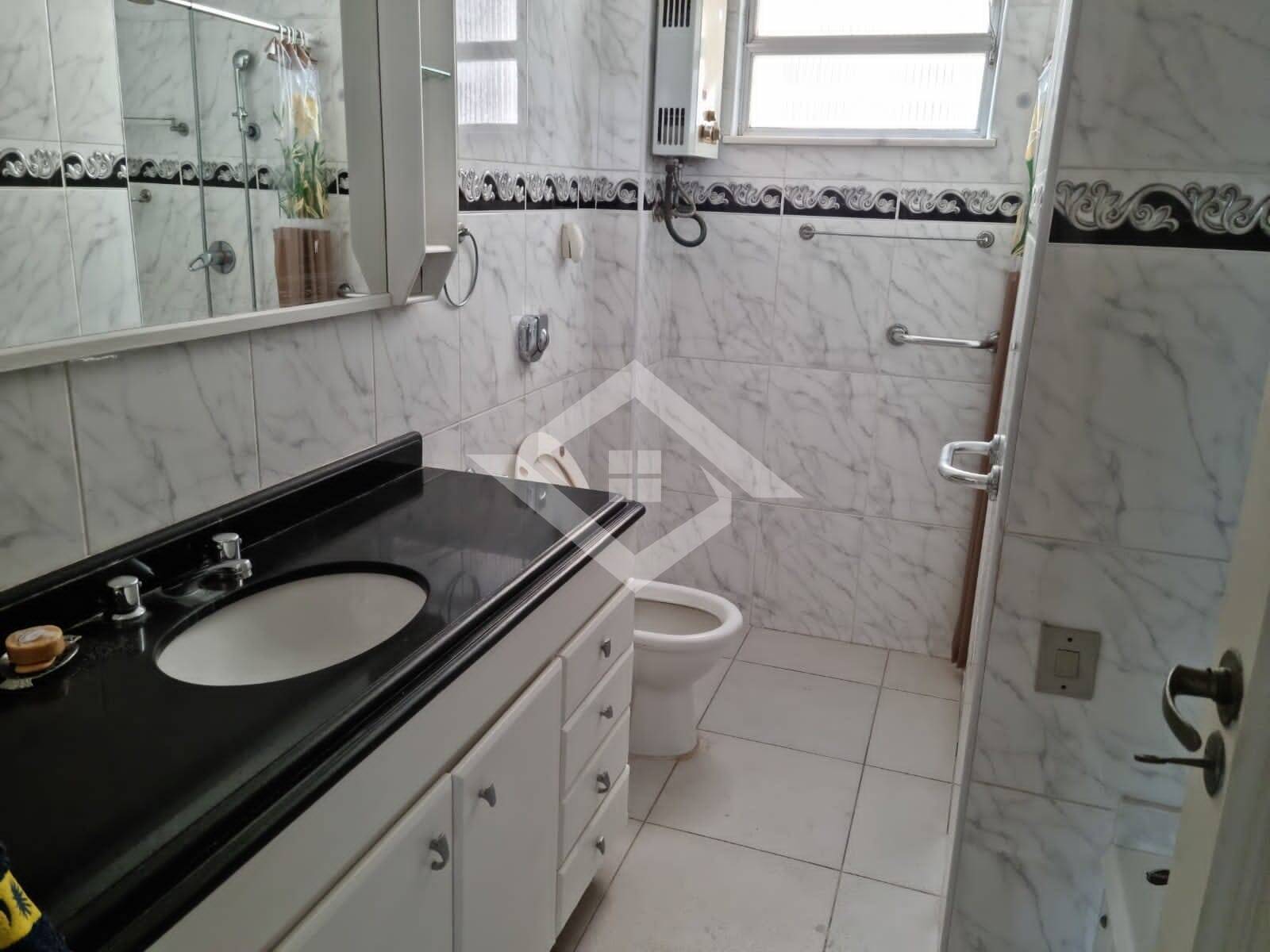 Apartamento à venda com 4 quartos, 175m² - Foto 19