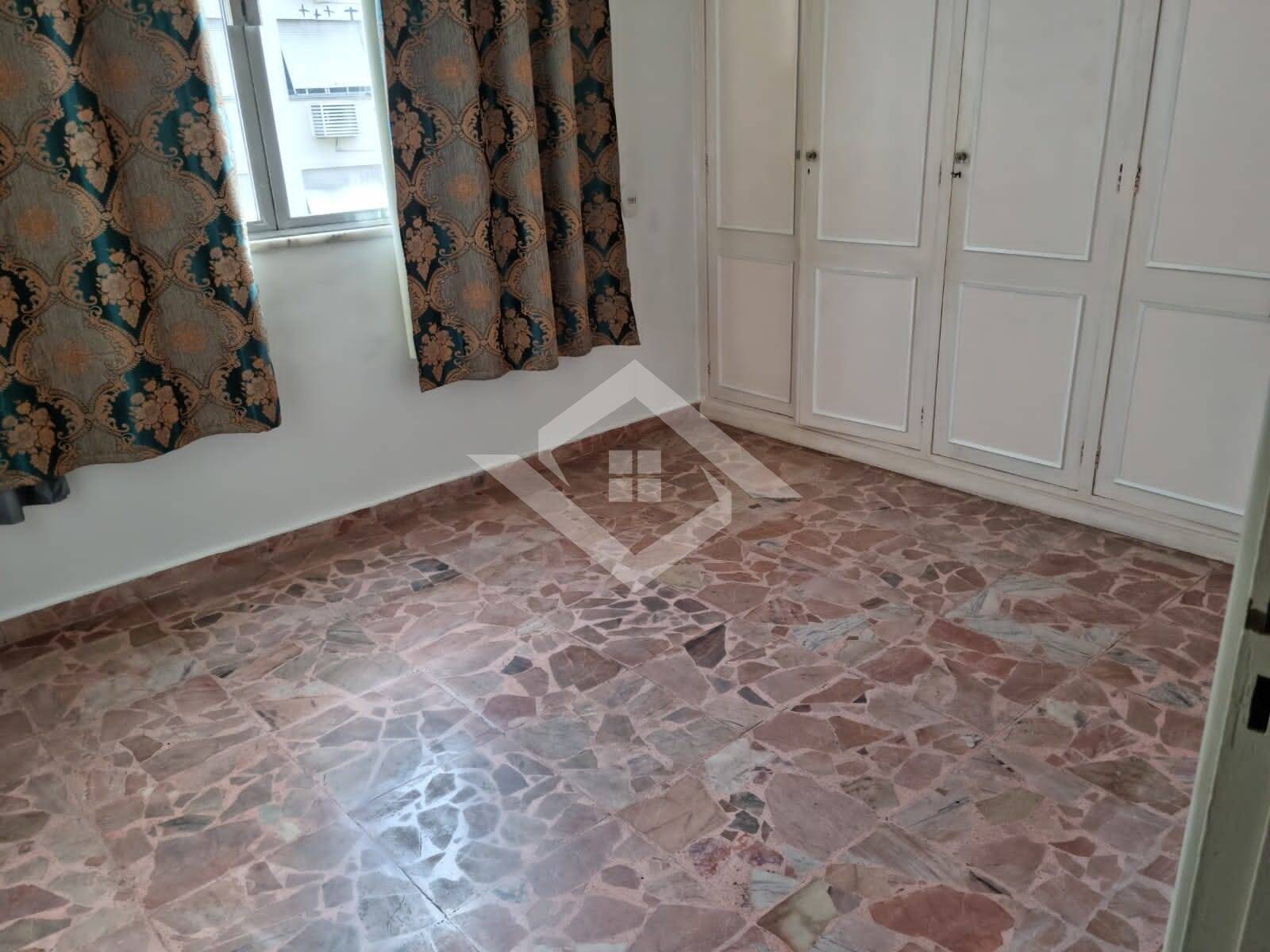 Apartamento à venda com 4 quartos, 175m² - Foto 20