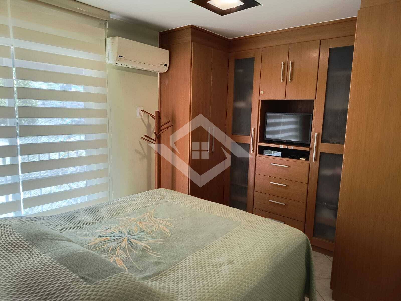 Casa à venda com 3 quartos, 95m² - Foto 20