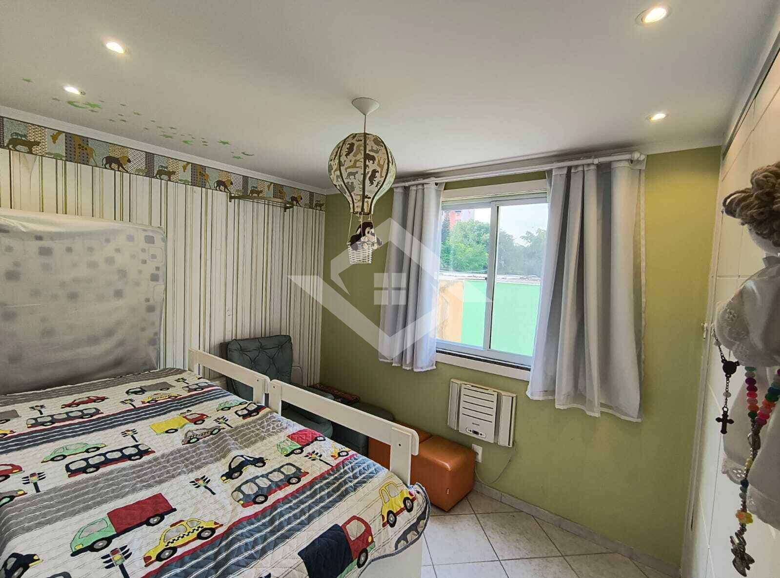 Casa à venda com 3 quartos, 95m² - Foto 14