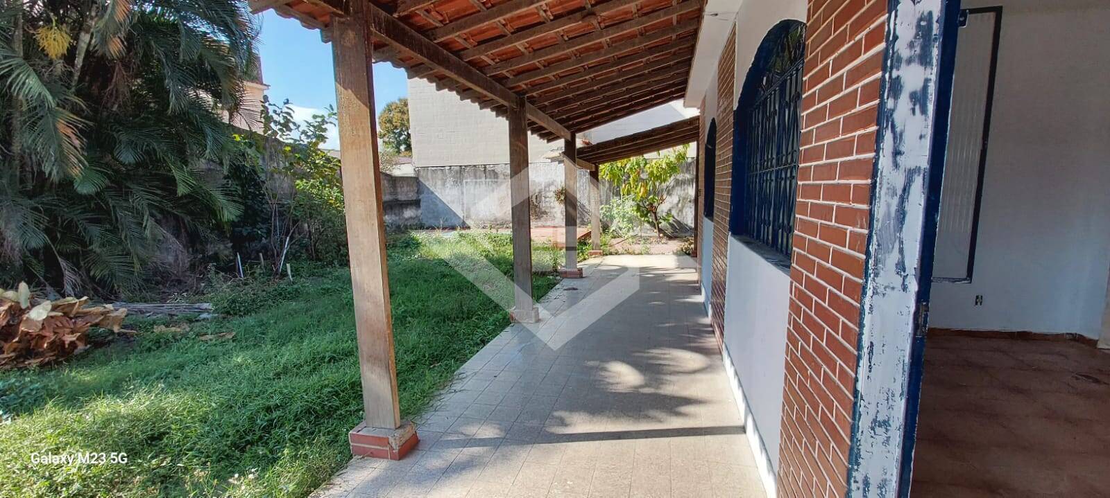 Casa à venda com 2 quartos, 84m² - Foto 3