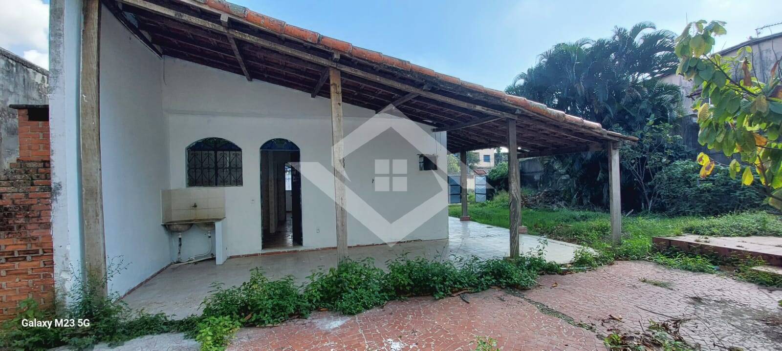 Casa à venda com 2 quartos, 84m² - Foto 6