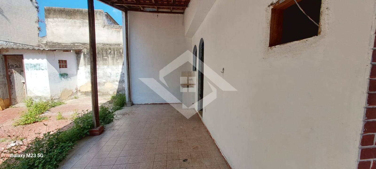 Casa à venda com 2 quartos, 84m² - Foto 10