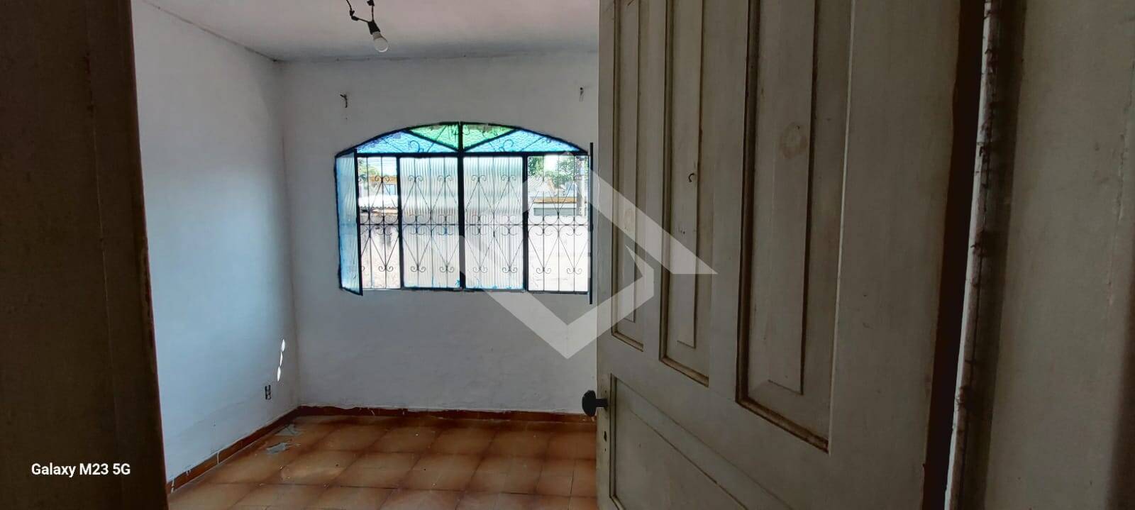 Casa à venda com 2 quartos, 84m² - Foto 13