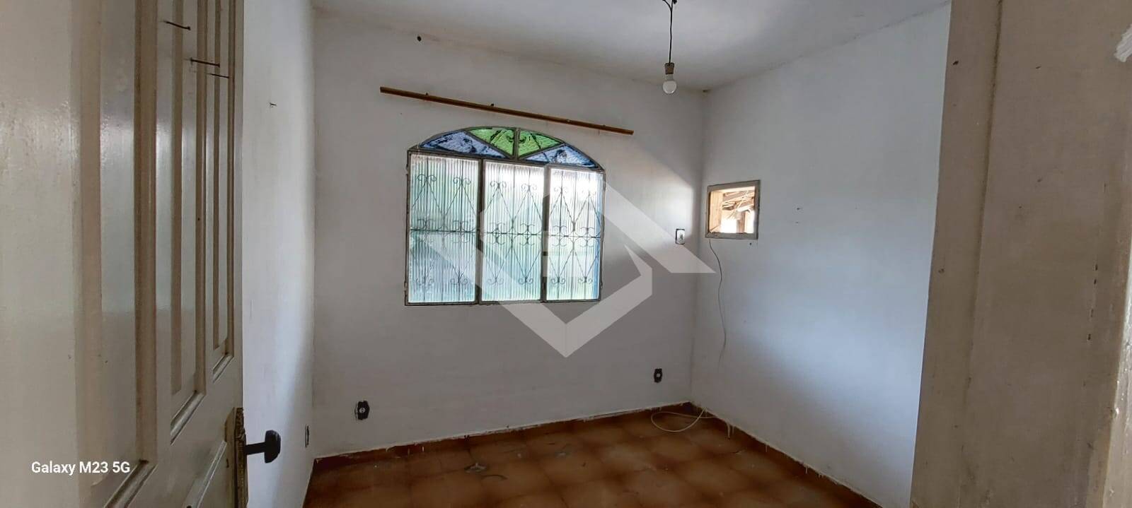 Casa à venda com 2 quartos, 84m² - Foto 15