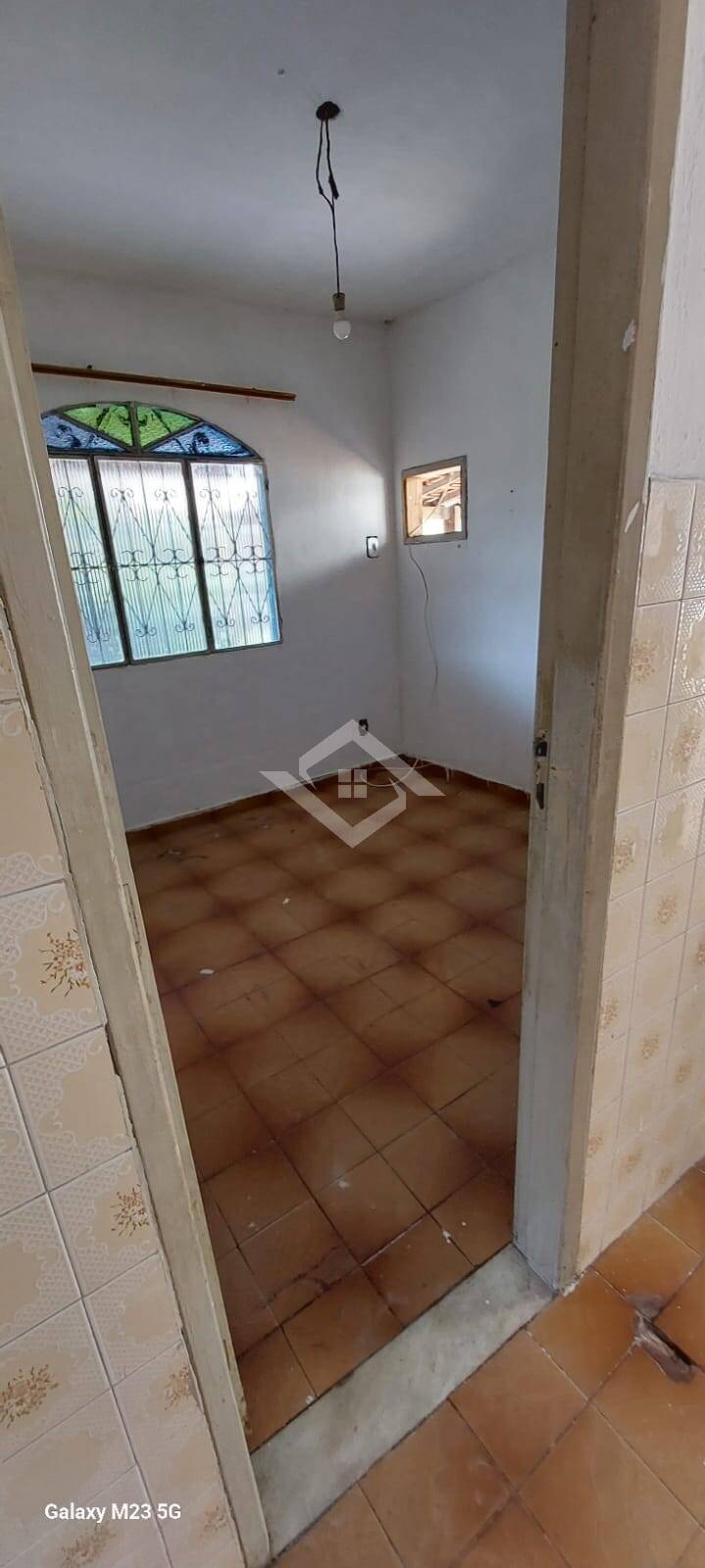 Casa à venda com 2 quartos, 84m² - Foto 17