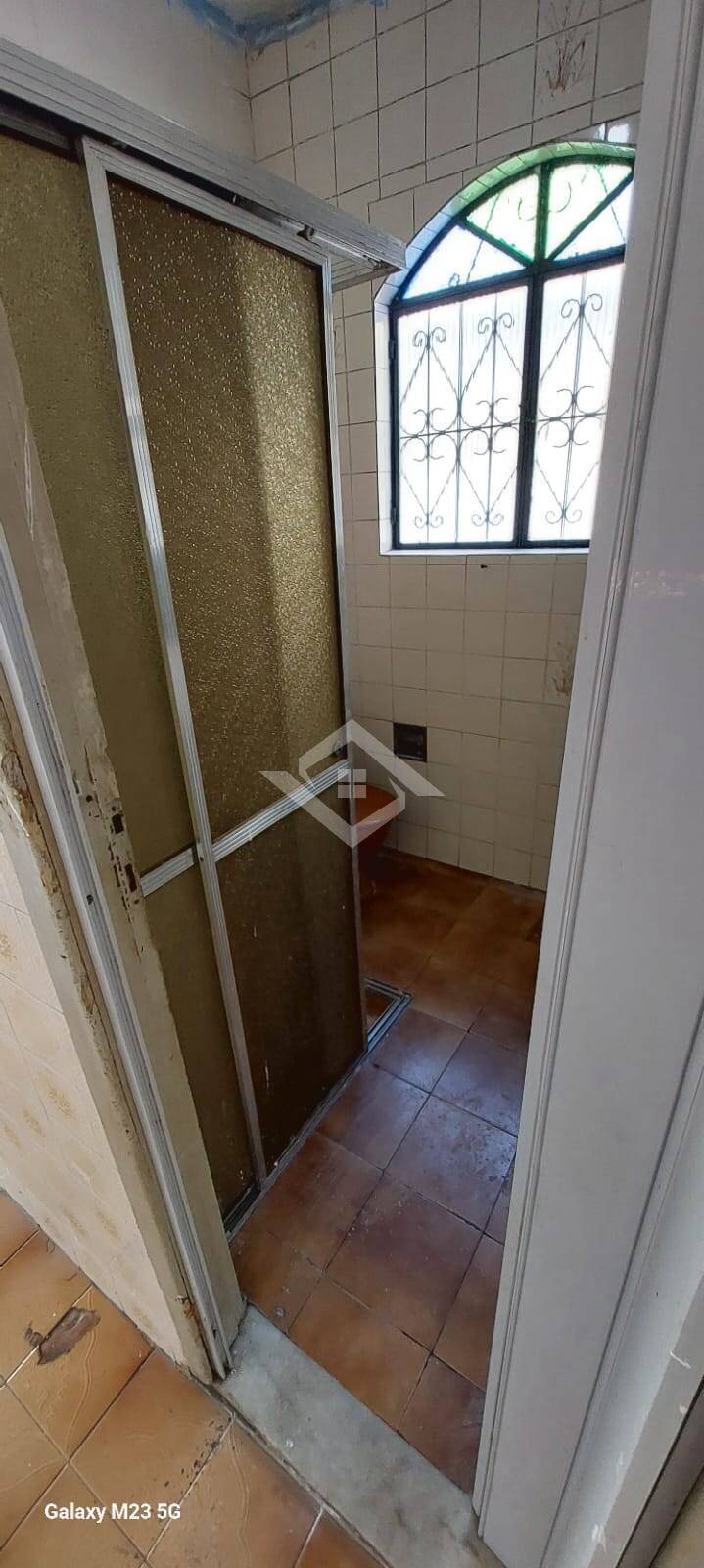 Casa à venda com 2 quartos, 84m² - Foto 14