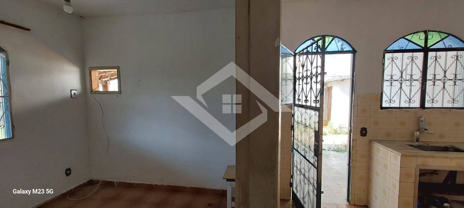 Casa à venda com 2 quartos, 84m² - Foto 18