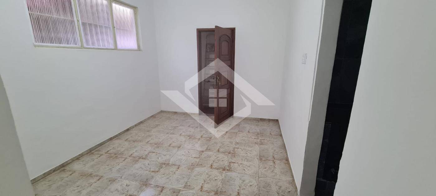 Casa à venda com 3 quartos, 80m² - Foto 20