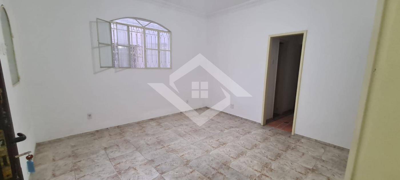 Casa à venda com 3 quartos, 80m² - Foto 23