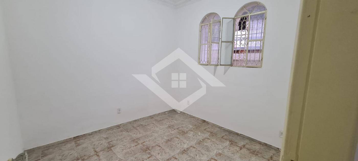 Casa à venda com 3 quartos, 80m² - Foto 24