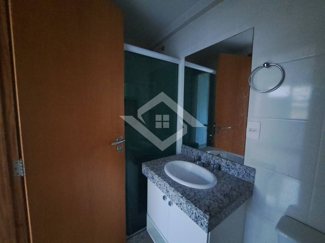 Apartamento à venda com 2 quartos, 60m² - Foto 11