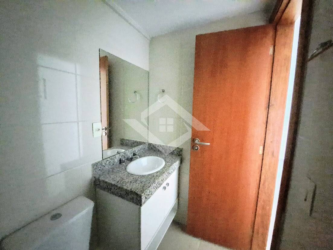 Apartamento à venda com 2 quartos, 60m² - Foto 13