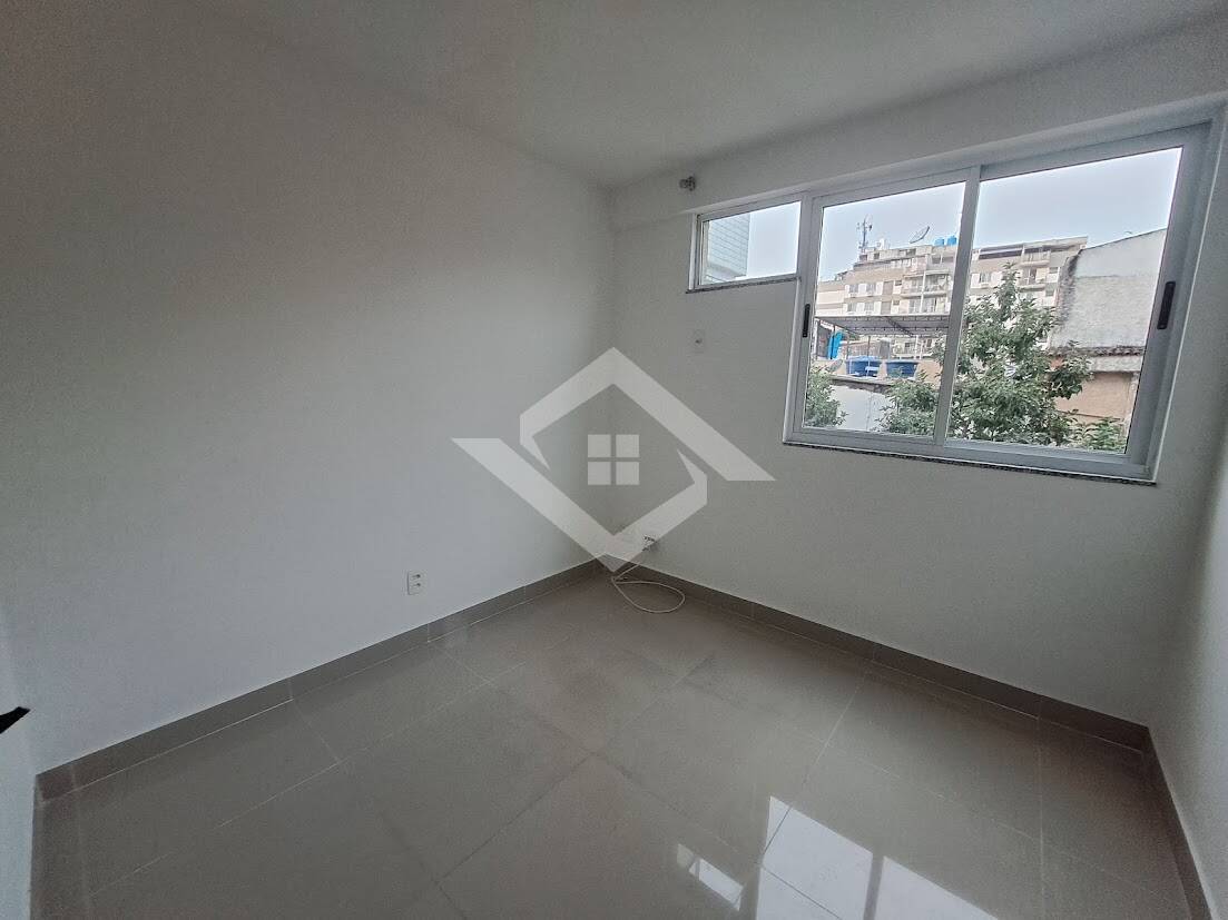 Apartamento à venda com 2 quartos, 60m² - Foto 18