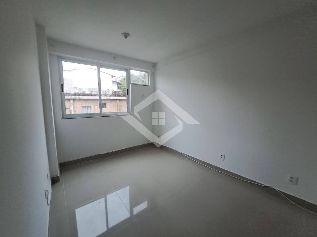 Apartamento à venda com 2 quartos, 60m² - Foto 16