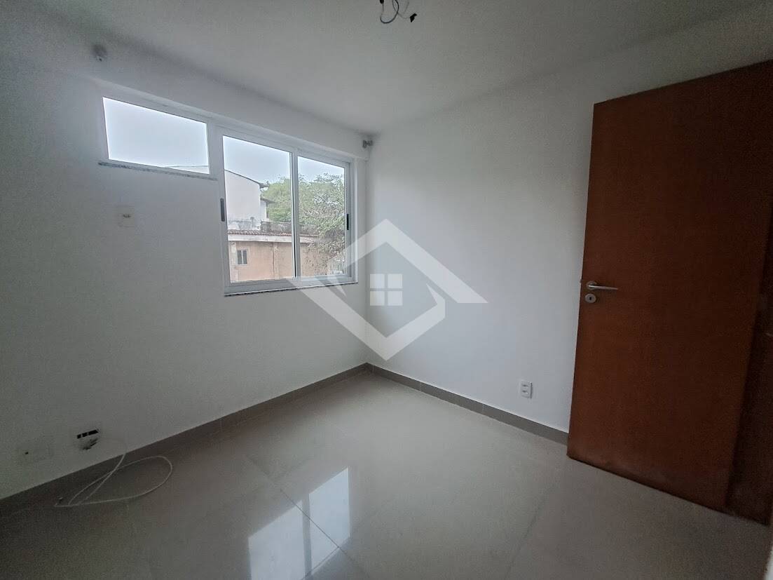 Apartamento à venda com 2 quartos, 60m² - Foto 17