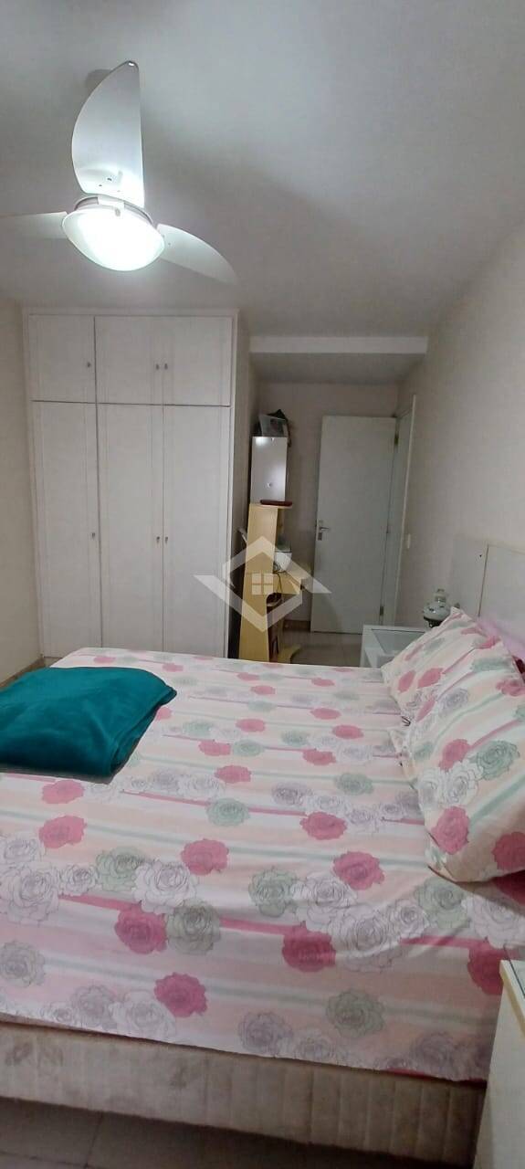 Apartamento à venda com 3 quartos, 158m² - Foto 20