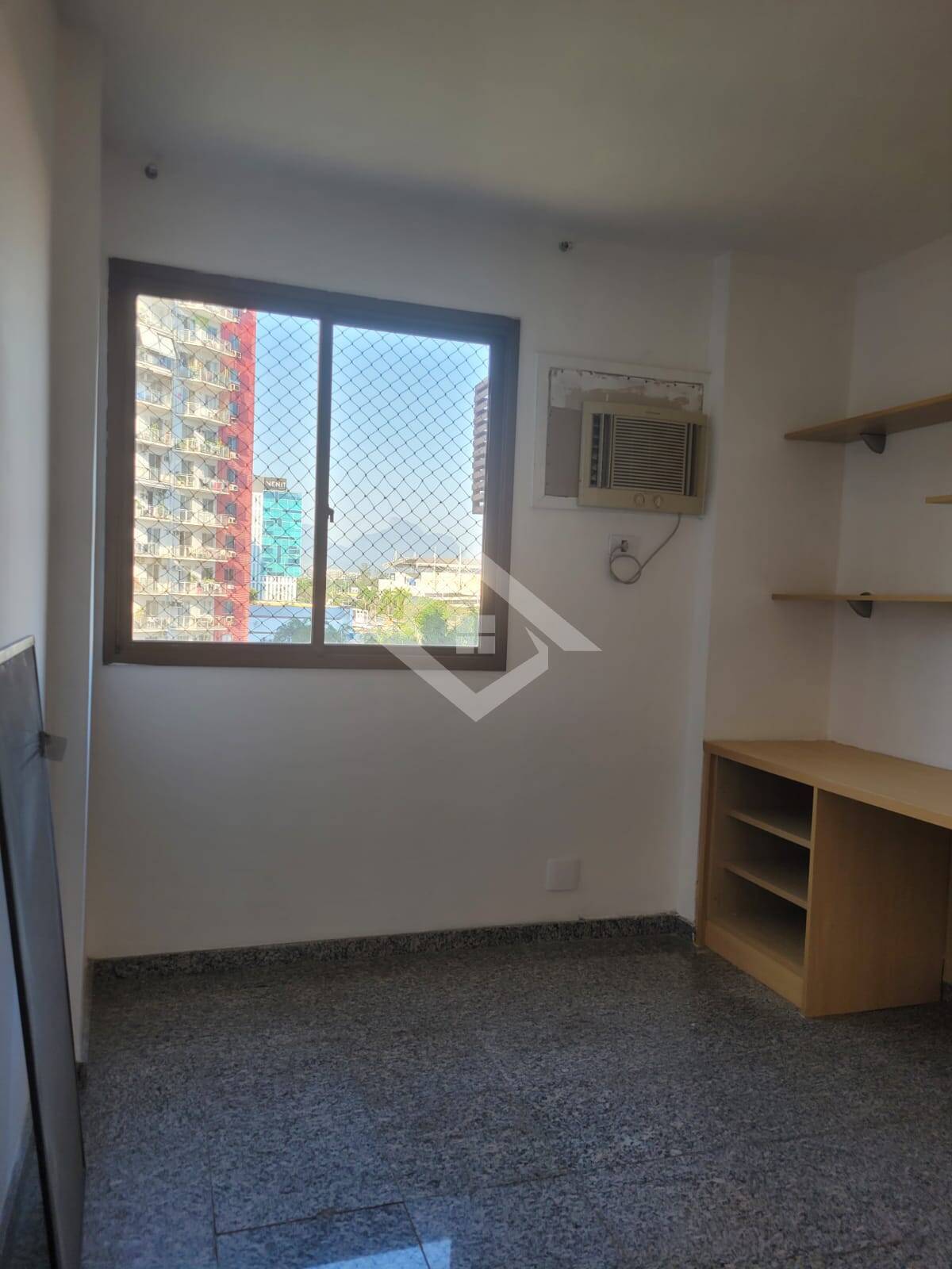 Apartamento para alugar com 3 quartos, 130m² - Foto 20