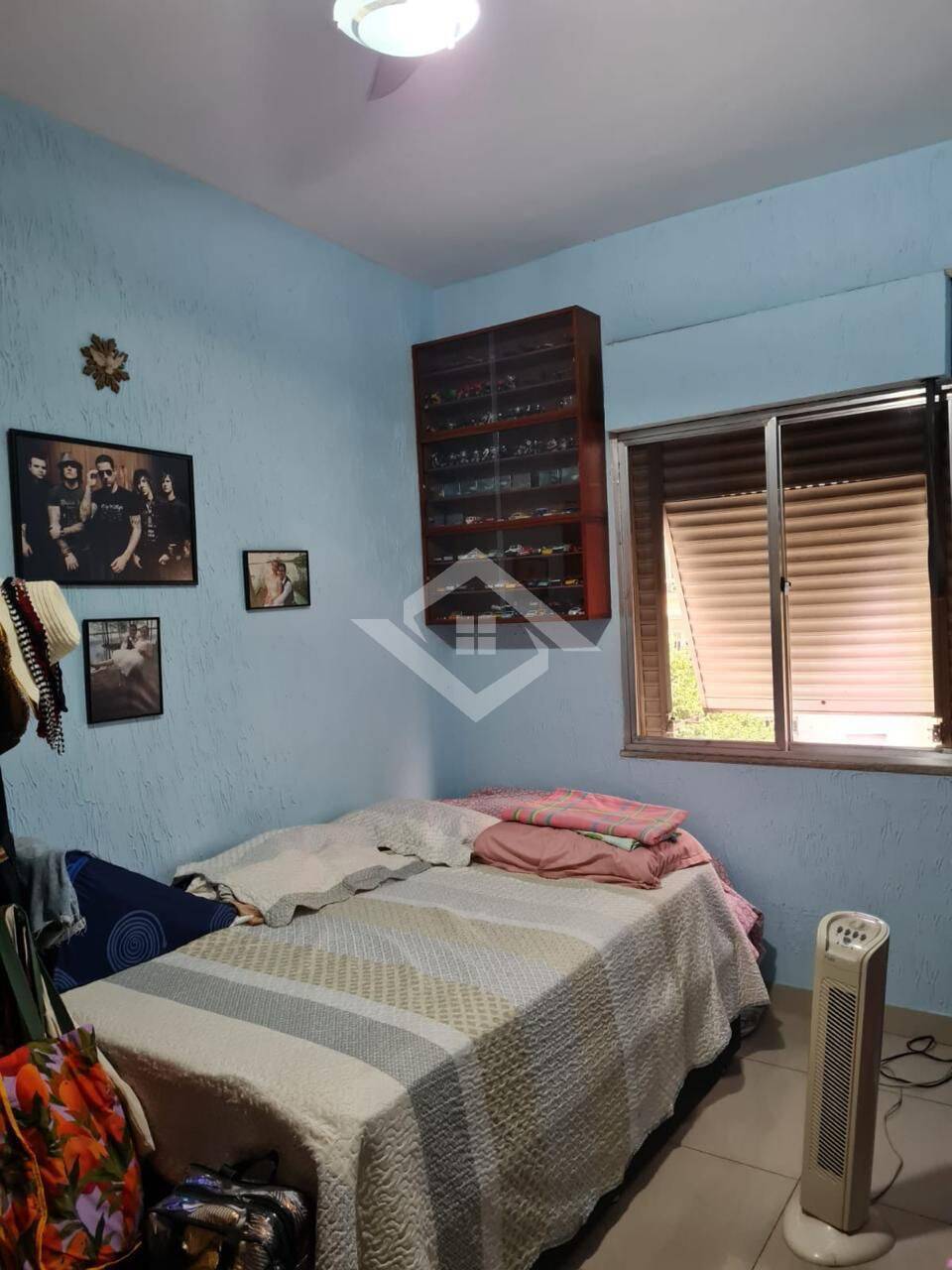 Apartamento à venda com 3 quartos, 110m² - Foto 7