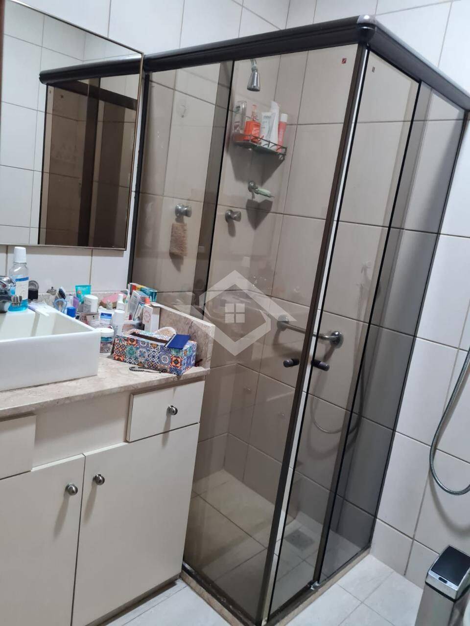 Apartamento à venda com 3 quartos, 110m² - Foto 6