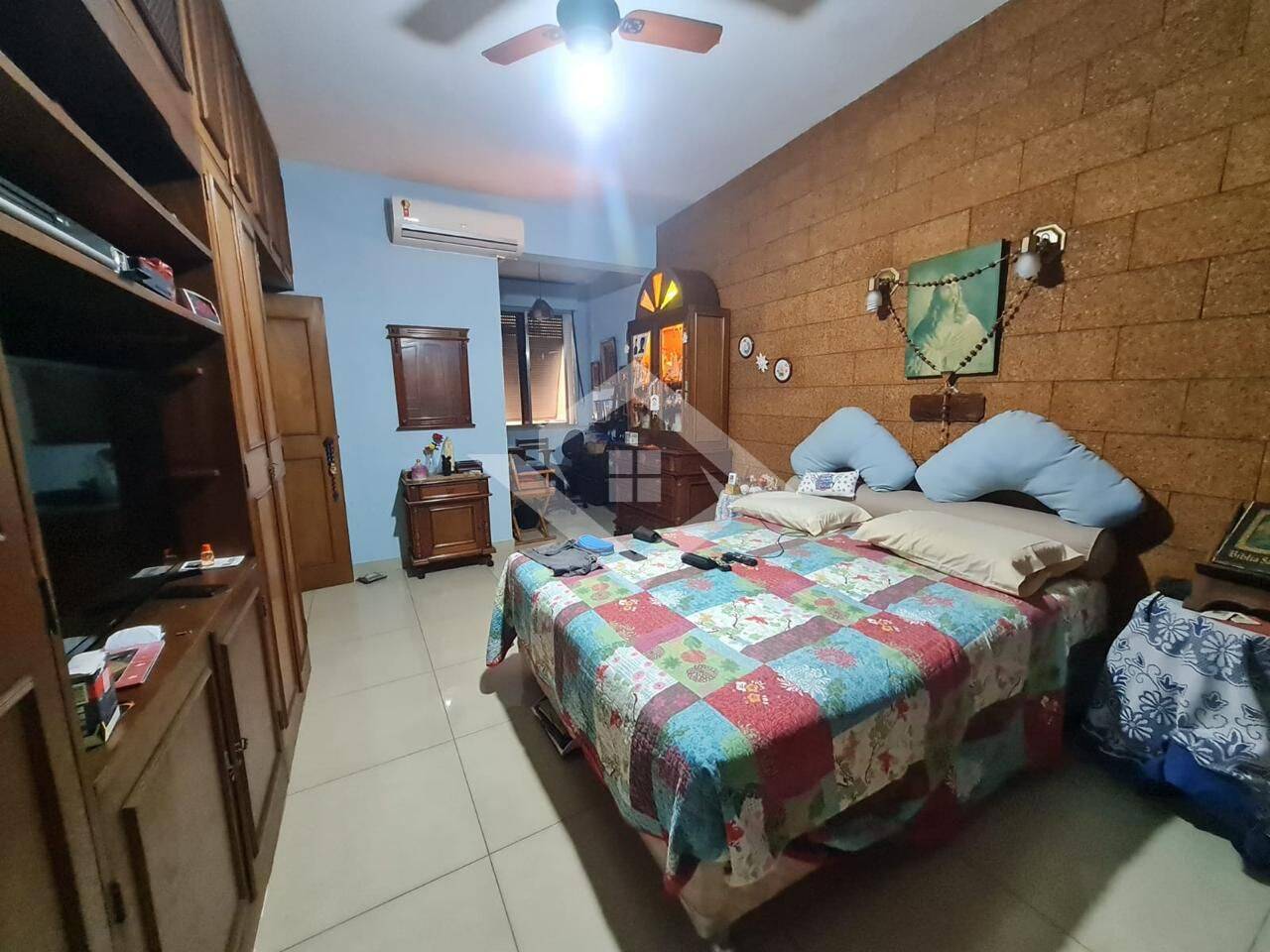 Apartamento à venda com 3 quartos, 110m² - Foto 15