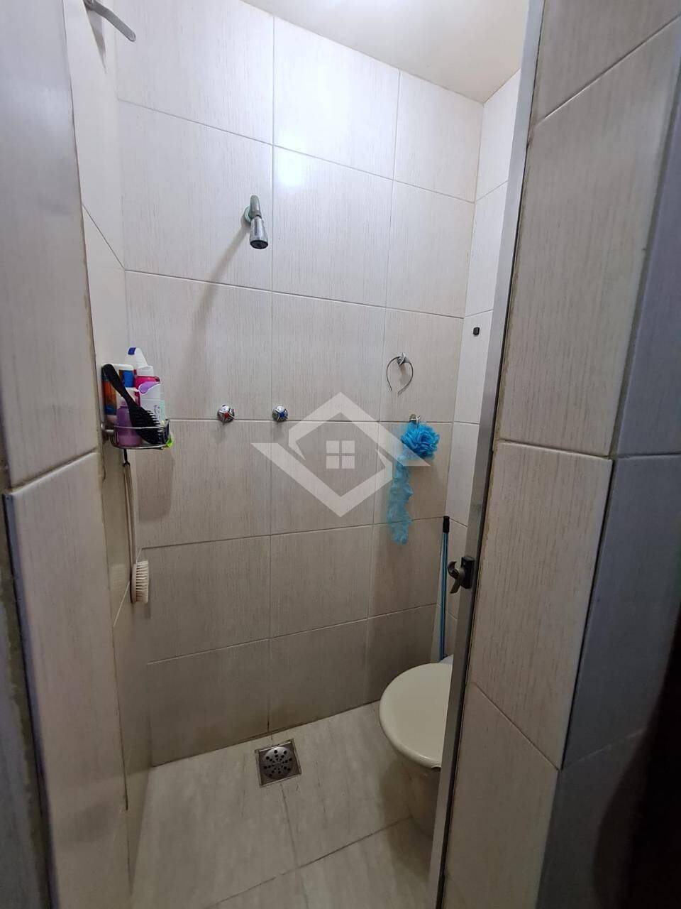 Apartamento à venda com 3 quartos, 110m² - Foto 12