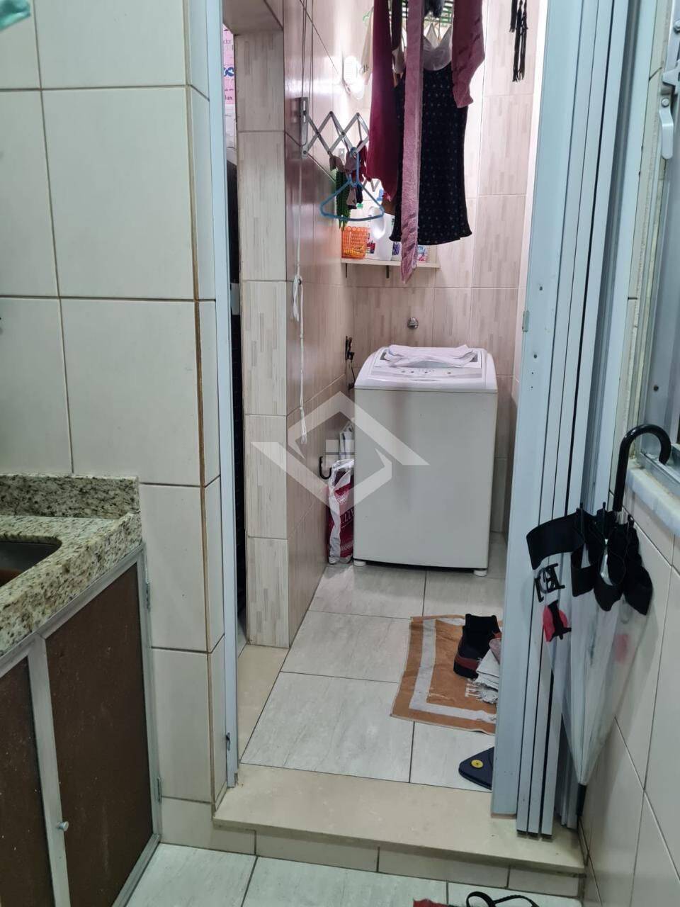 Apartamento à venda com 3 quartos, 110m² - Foto 11