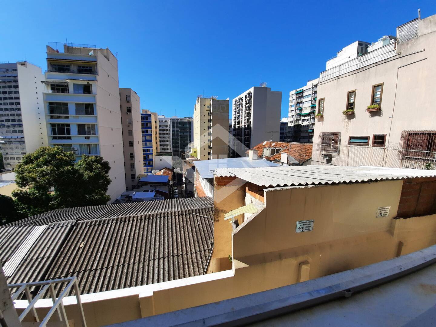 Apartamento à venda com 2 quartos, 85m² - Foto 6