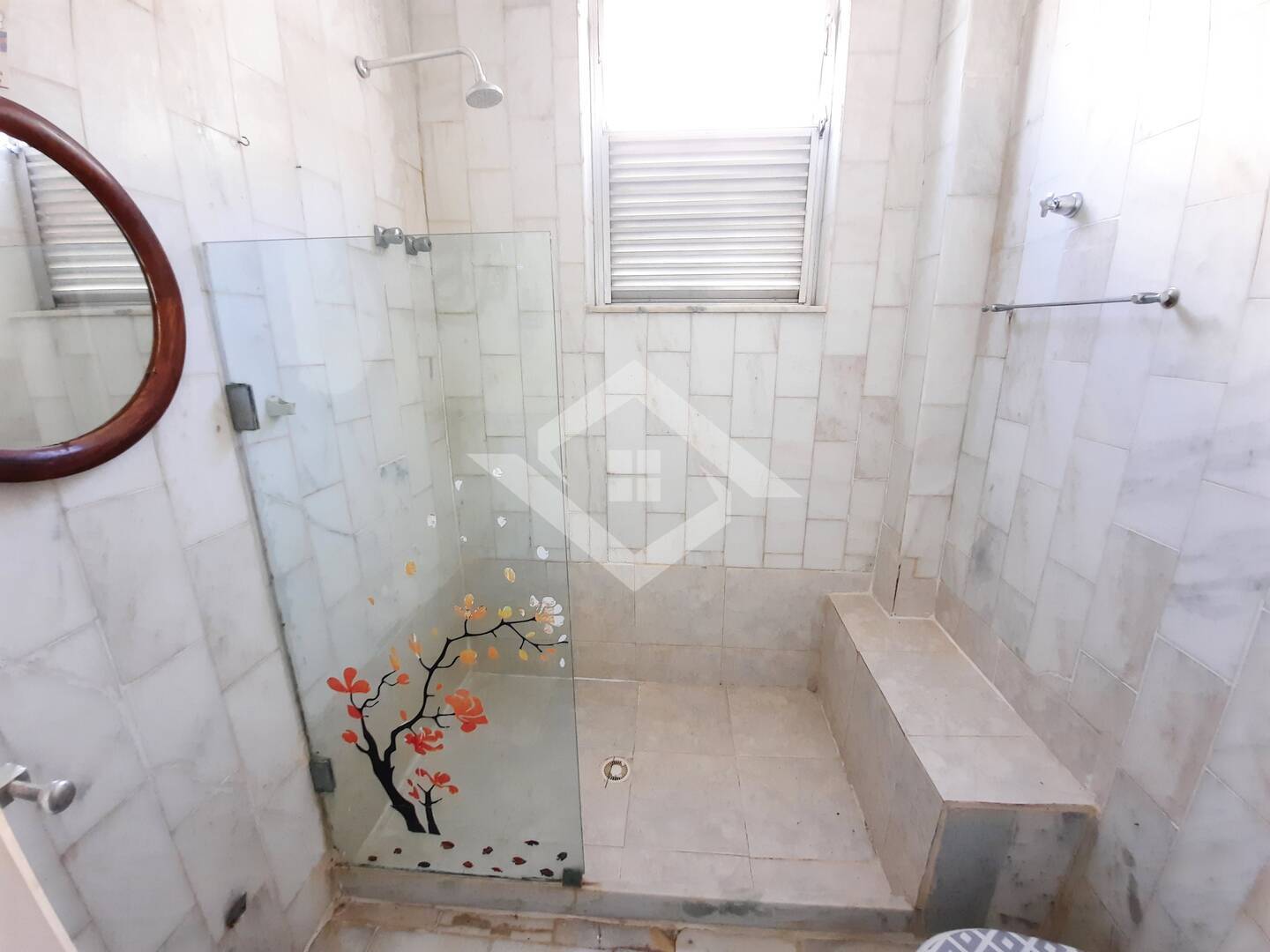 Apartamento à venda com 2 quartos, 85m² - Foto 9