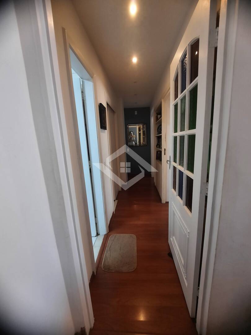 Apartamento à venda com 3 quartos, 120m² - Foto 10